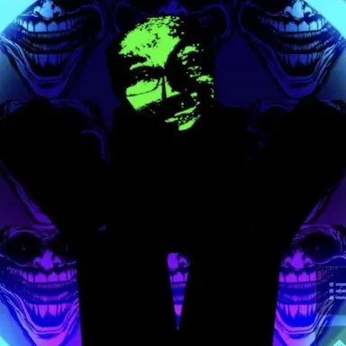 Profile image of 그롤루시암