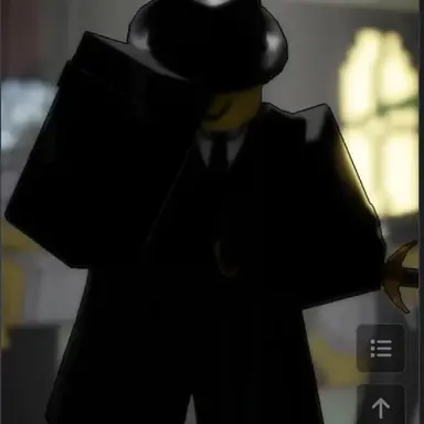 Profile image of 마피오소