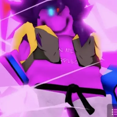 Profile image of 퍼플가이
