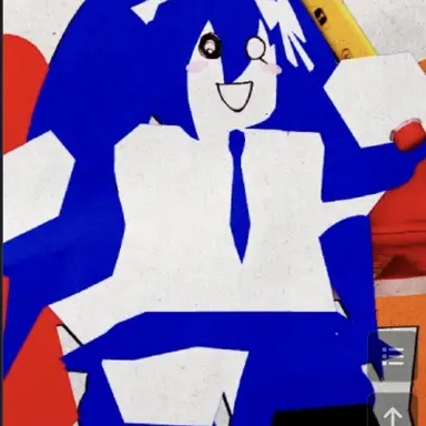 Profile image of 디바다요