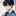 정인호
