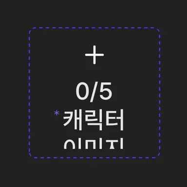 Profile image of .