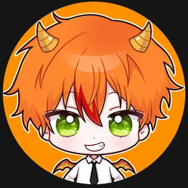 Profile image of 용과맨
