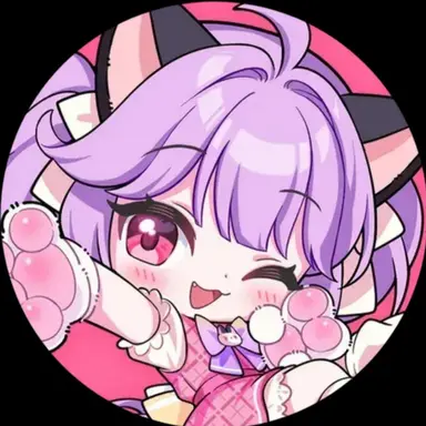 Profile image of 슈아