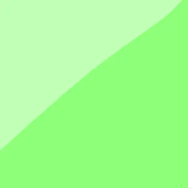 Profile image of 박진