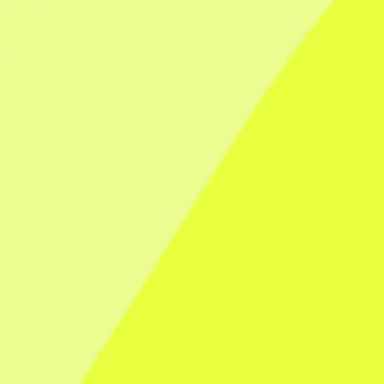 Profile image of 배진솔