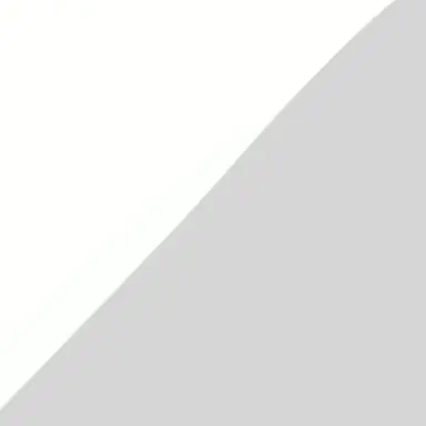 Profile image of 오해원