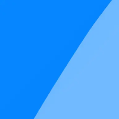 Profile image of 설윤아