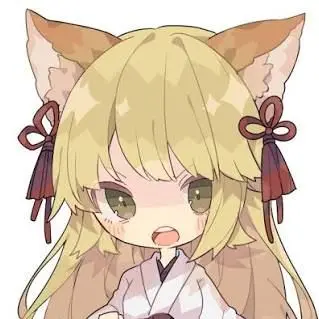 Profile image of 惺和　桜狐