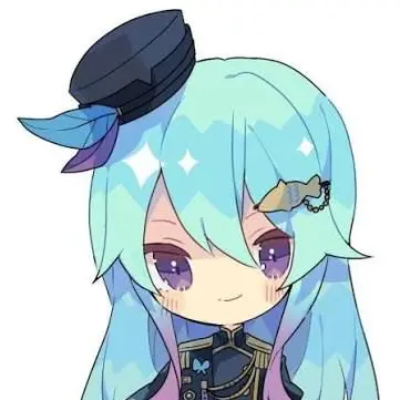 Profile image of サーモレイブン