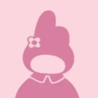 MatteLife0656의 귀칼