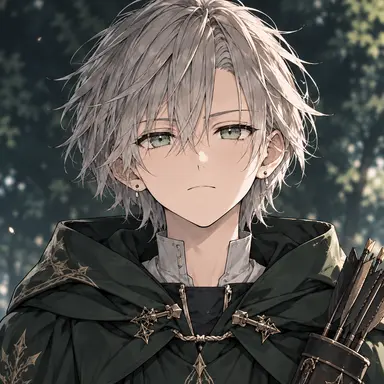 Profile image of ノエル