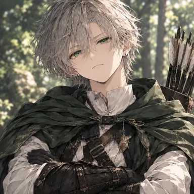 Profile image of ノエル