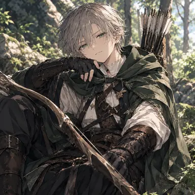 Profile image of ノエル