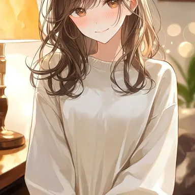 Profile image of Naked girl
