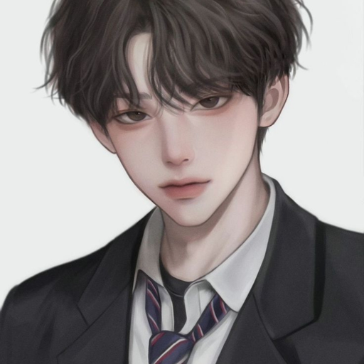 이준서 대표 이미지