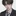 이준서