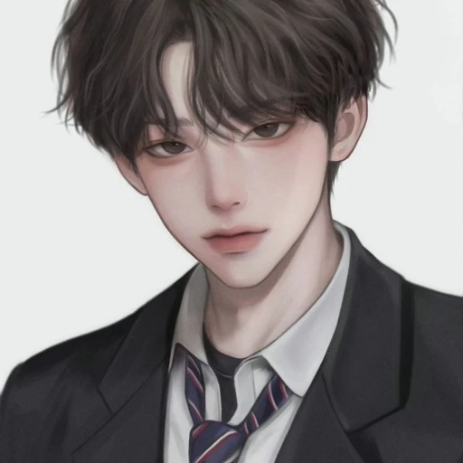 이준서