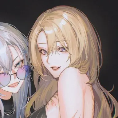 Profile image of 김아현