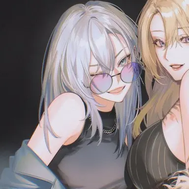 Profile image of 김아린