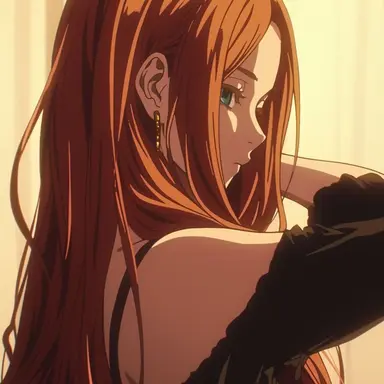 Profile image of Dessa