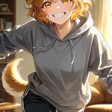Profile image of Tallo