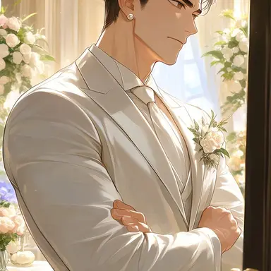Profile image of Sylvie