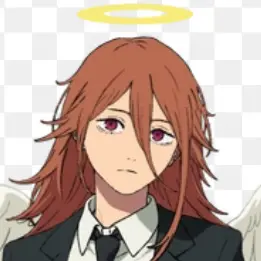 Profile image of Angel Devil