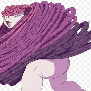 Profile image of Typhoon Devil