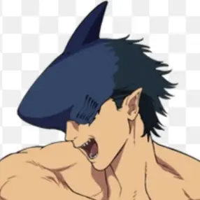 Profile image of Beam