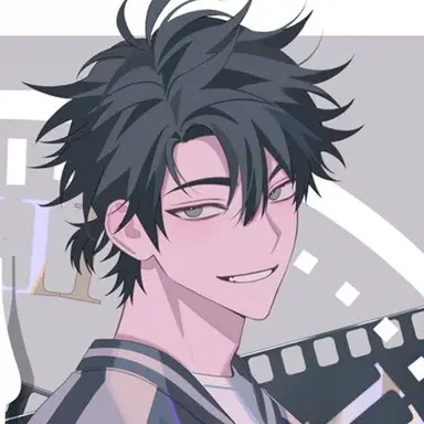 Profile image of トキ