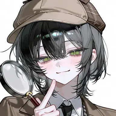 Profile image of ニノマエ