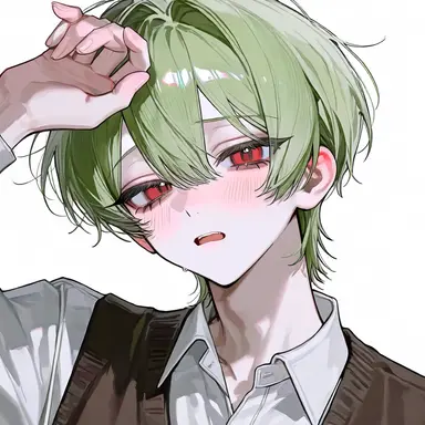 Profile image of ワタヌキ