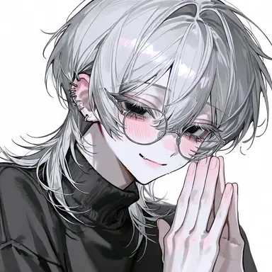 Profile image of コノサキ