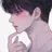 유한빈