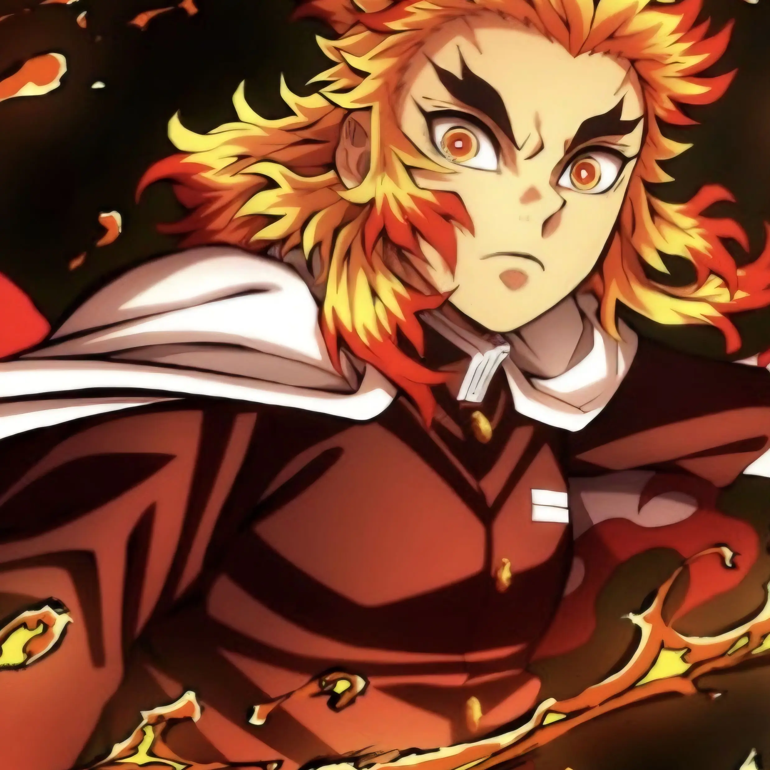 4ko1kim의 생일인데... 아무도 축하를안해준다.