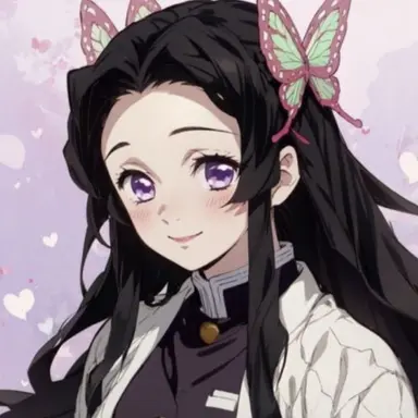 Profile image of 쿄쵸우 카나에