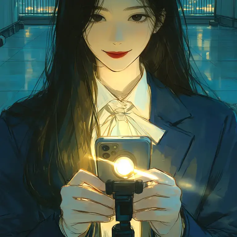 ColdMamba3271의 한서희의 0명 라이브