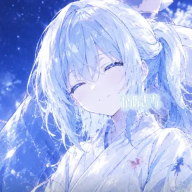 Profile image of リムル