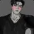 서진혁