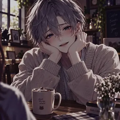 Profile image of 美鳥