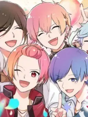 Oogamichan_akagumilove의 操られてる仲間を助けたい　‼️