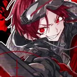 Profile image of りうら