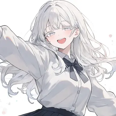 Profile image of 하루카