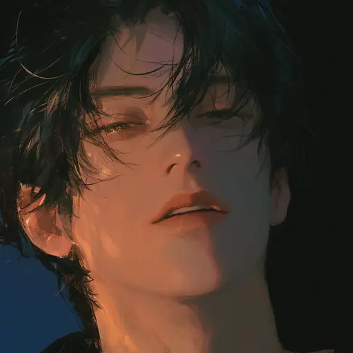 Cooky의 권지훈