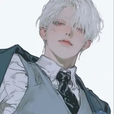 Profile image of 이 산