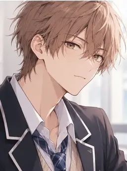 Profile image of 蓮
