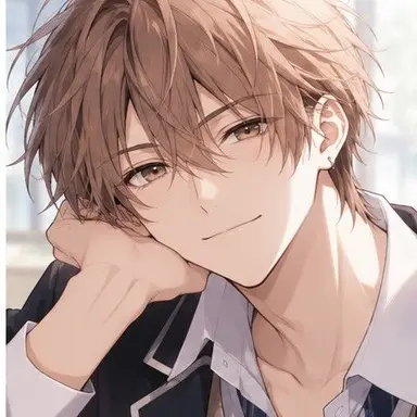 Profile image of 蓮