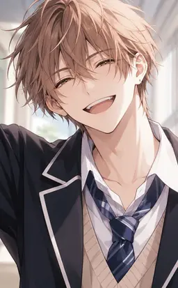 Profile image of 蓮