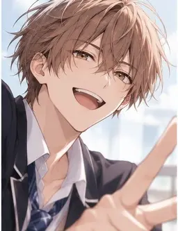 Profile image of 蓮